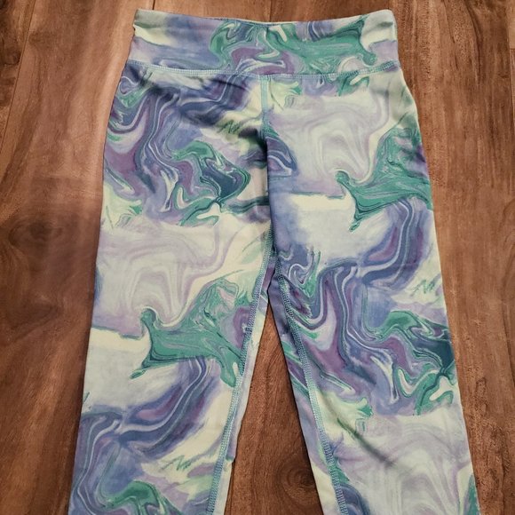 C9 by Champion Other - 2/$20 💕 NWOT Kids Sz M Champion Leggings